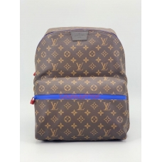 Рюкзак Louis Vuitton